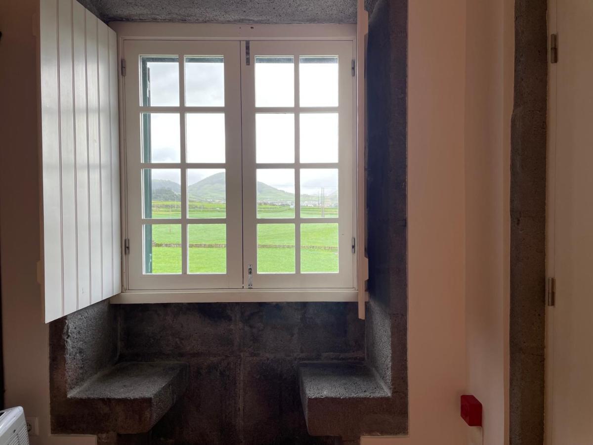 Casa Do Pico Arde Farm stay *