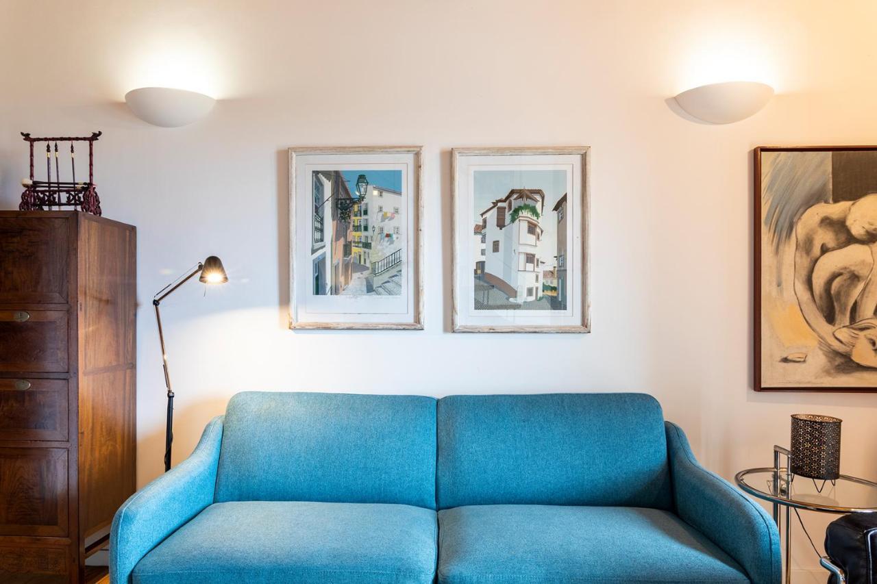 Farm stay Casa Do Pico Arde Ribeira Grande
