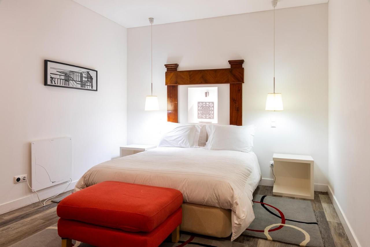 Farm stay Casa Do Pico Arde Ribeira Grande