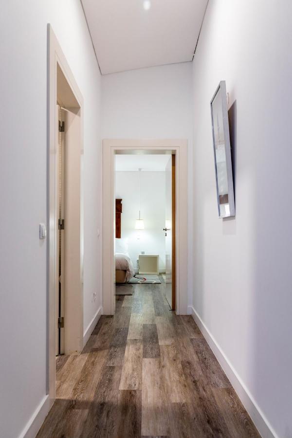 Casa Do Pico Arde Farm stay
